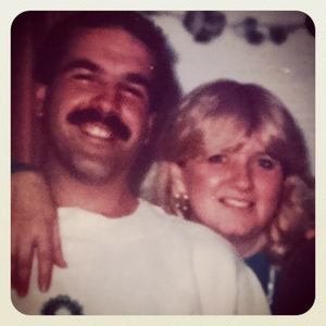 Meet your Posher, Colleen